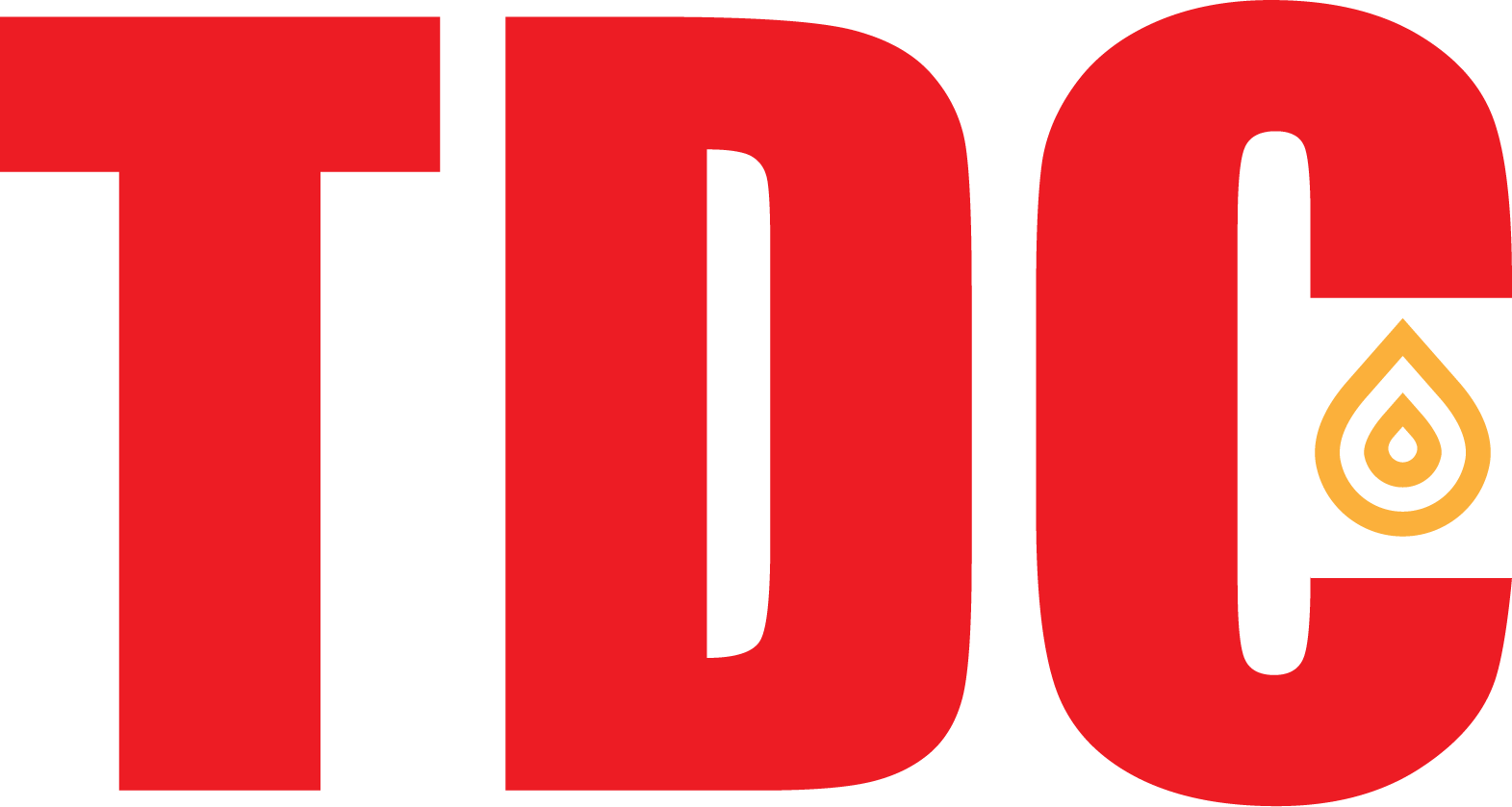 TDC | Automated Condiment Dispensing